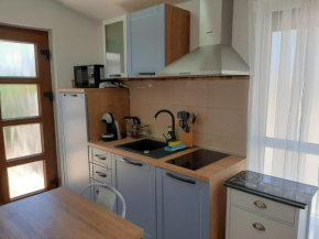 NEW Apartman Ružmarin